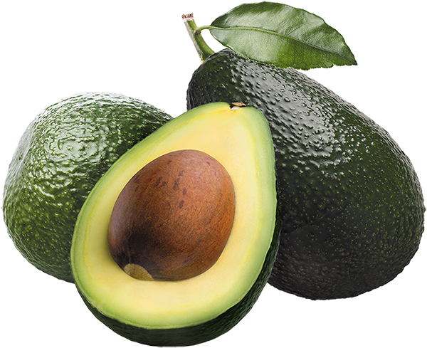 Avocado (pcs)